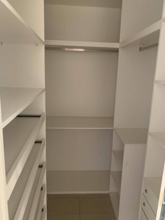 Imagem Casa de Condomínio com 4 Quartos à Venda, 350 m² em Engenheiro Luciano Cavalcante - Fortaleza Imagem Casa de Condomínio com 4 Quartos à Venda, 350 m² em Engenheiro Luciano Cavalcante - Fortaleza