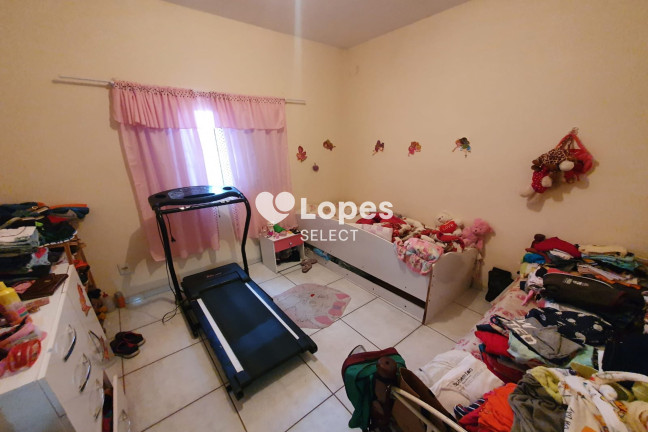 Imagem Casa com 3 Quartos à Venda, em Santa Cândida - Vinhedo Imagem Casa com 3 Quartos à Venda, em Santa Cândida - Vinhedo