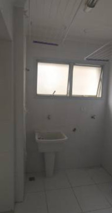 Imagem Imóvel com 3 Quartos à Venda, 70 m² em Campo Belo - São Paulo Imagem Imóvel com 3 Quartos à Venda, 70 m² em Campo Belo - São Paulo