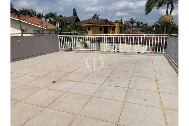 Imagem Casa com 4 Quartos à Venda, 900 m² em Interlagos - São Paulo
