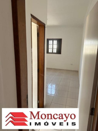 Imagem Casa com 2 Quartos à Venda, 150 m² em Praia Das Palmeiras - Caraguatatuba Imagem Casa com 2 Quartos à Venda, 150 m² em Praia Das Palmeiras - Caraguatatuba