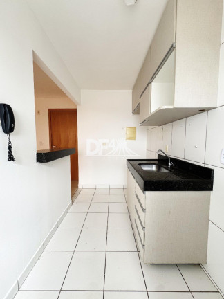 Imagem Imóvel com 2 Quartos à Venda, 50 m² em Setor Industrial (taguatinga) - Brasília Imagem Imóvel com 2 Quartos à Venda, 50 m² em Setor Industrial (taguatinga) - Brasília