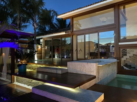 Imagem Casa com 4 Quartos à Venda, 600 m² em Marina - Armação Dos Búzios Imagem Casa com 4 Quartos à Venda, 600 m² em Marina - Armação Dos Búzios