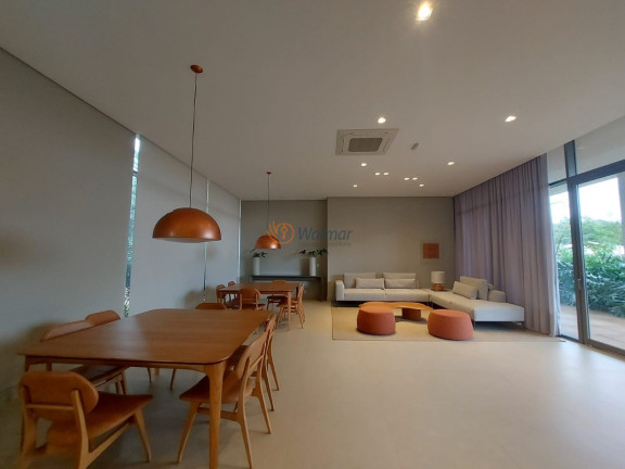 Imagem Imóvel com 3 Quartos à Venda, 171 m² em Nova Campinas - Campinas Imagem Imóvel com 3 Quartos à Venda, 171 m² em Nova Campinas - Campinas