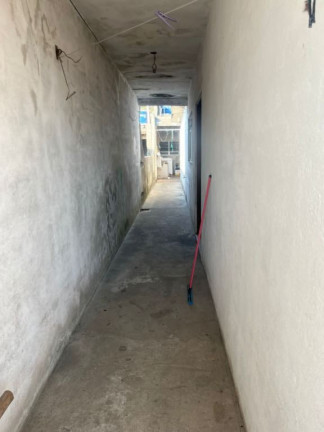 Imagem Sobrado com 2 Quartos à Venda, 219 m² em Parque Residencial Souza Campos - Itaquaquecetuba Imagem Sobrado com 2 Quartos à Venda, 219 m² em Parque Residencial Souza Campos - Itaquaquecetuba