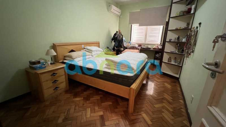 Imagem Apartamento com 4 Quartos à Venda, 250 m² em Ipanema - Rio De Janeiro Imagem Apartamento com 4 Quartos à Venda, 250 m² em Ipanema - Rio De Janeiro