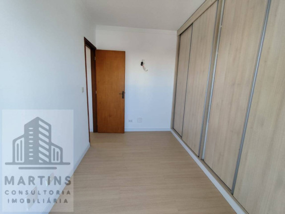Imagem Apartamento com 1 Quarto à Venda, 55 m² em Pompéia - Santos