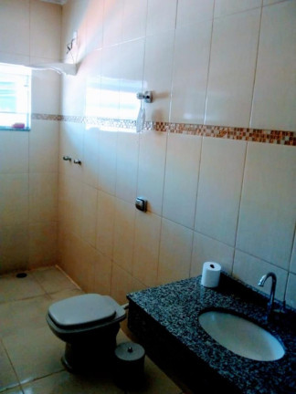 Imagem Sobrado com 2 Quartos à Venda, 230 m² em Jardim Residencial Santa Cruz - Tatuí Imagem Sobrado com 2 Quartos à Venda, 230 m² em Jardim Residencial Santa Cruz - Tatuí