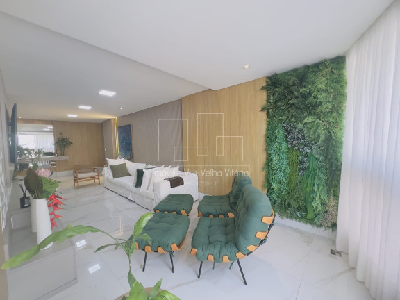 Imagem Imóvel com 4 Quartos à Venda, 264 m² em Praia Da Costa - Vila Velha Imagem Imóvel com 4 Quartos à Venda, 264 m² em Praia Da Costa - Vila Velha