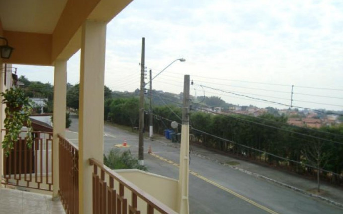 Imagem Casa de Condomínio com 3 Quartos à Venda, 226 m² em Urbanova - São José Dos Campos Imagem Casa de Condomínio com 3 Quartos à Venda, 226 m² em Urbanova - São José Dos Campos