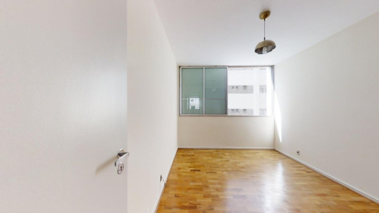Imagem Apartamento com 2 Quartos à Venda, em Jardim América - São Paulo Imagem Apartamento com 2 Quartos à Venda, em Jardim América - São Paulo