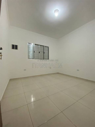 Imagem Casa com 2 Quartos à Venda, 77 m² em Jussara - Itanhaem Imagem Casa com 2 Quartos à Venda, 77 m² em Jussara - Itanhaem