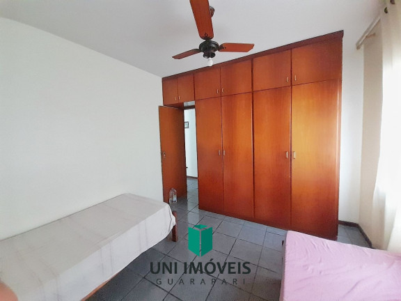 Imagem Apartamento com 3 Quartos à Venda, 297 m² em Praia Do Morro - Guarapari Imagem Apartamento com 3 Quartos à Venda, 297 m² em Praia Do Morro - Guarapari