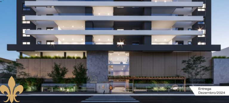 Imagem Apartamento com 2 Quartos à Venda, 89 m² em Nossa Senhora Do Rosário - São José Imagem Apartamento com 2 Quartos à Venda, 89 m² em Nossa Senhora Do Rosário - São José