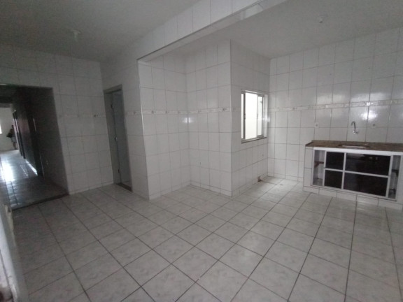 Imagem Apartamento com 3 Quartos para Alugar, 70 m² em Jardim Guadalajara - Vila Velha Imagem Apartamento com 3 Quartos para Alugar, 70 m² em Jardim Guadalajara - Vila Velha