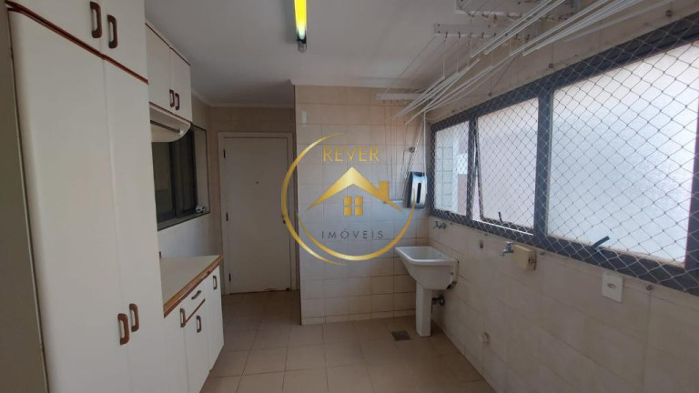 Imagem Apartamento com 4 Quartos à Venda, 440 m² em Cambuí - Campinas Imagem Apartamento com 4 Quartos à Venda, 440 m² em Cambuí - Campinas