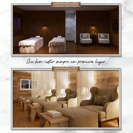 Imagem Apartamento com 2 Quartos à Venda, 79 m² em Aviação - Praia Grande Imagem Apartamento com 2 Quartos à Venda, 79 m² em Aviação - Praia Grande