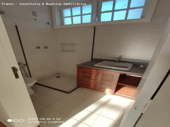Imagem Casa de Condomínio com 5 Quartos à Venda, 759 m² em Residencial Morada Das Estrelas (aldeia Da Serra) - Barueri Imagem Casa de Condomínio com 5 Quartos à Venda, 759 m² em Residencial Morada Das Estrelas (aldeia Da Serra) - Barueri