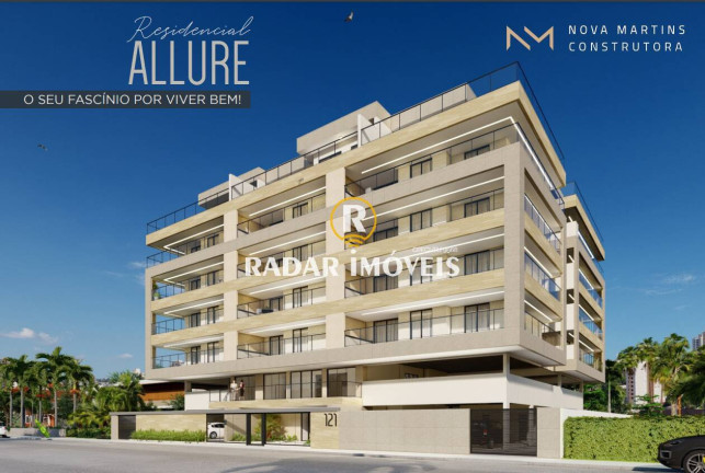 Apartamento com 2 Quartos à Venda, 88 m² em Braga - Cabo Frio