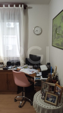 Imagem Apartamento com 3 Quartos à Venda, 115 m² em Azenha - Porto Alegre Imagem Apartamento com 3 Quartos à Venda, 115 m² em Azenha - Porto Alegre
