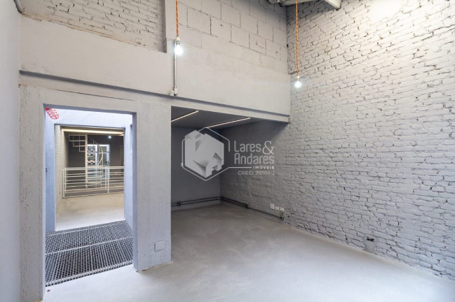 Imagem Imóvel Comercial à Venda, 190 m² em Pinheiros - São Paulo Imagem Imóvel Comercial à Venda, 190 m² em Pinheiros - São Paulo