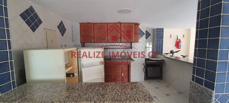 Imagem Apartamento com 3 Quartos à Venda, 120 m² em Braga - Cabo Frio Imagem Apartamento com 3 Quartos à Venda, 120 m² em Braga - Cabo Frio