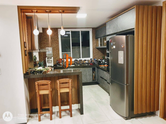 Imagem Casa com 4 Quartos à Venda, 496 m² em Jardim Europa - Poços De Caldas Imagem Casa com 4 Quartos à Venda, 496 m² em Jardim Europa - Poços De Caldas
