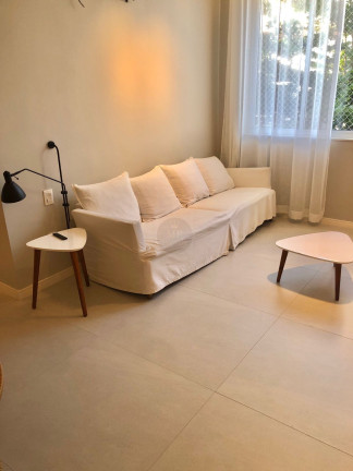 Imagem Apartamento com 3 Quartos à Venda, 120 m² em Ipanema - Rio De Janeiro Imagem Apartamento com 3 Quartos à Venda, 120 m² em Ipanema - Rio De Janeiro