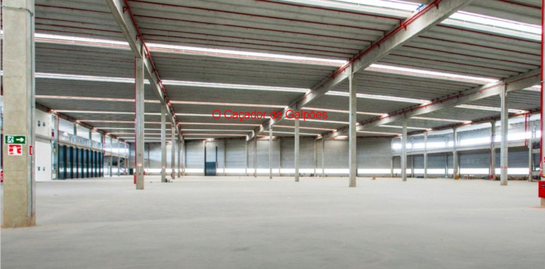 Imagem Imóvel para Alugar, 11.979 m² em Rodovia Presidente Castello Branco, Km 57 - São Roque Imagem Imóvel para Alugar, 11.979 m² em Rodovia Presidente Castello Branco, Km 57 - São Roque