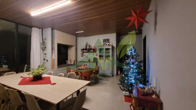Imagem Chácara com 4 Quartos à Venda, 6.000 m² em Itapetinga - Atibaia Imagem Chácara com 4 Quartos à Venda, 6.000 m² em Itapetinga - Atibaia