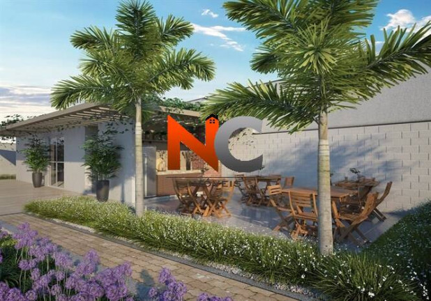 Imagem Apartamento com 2 Quartos à Venda, 42 m² em São Cristóvão - Rio De Janeiro Imagem Apartamento com 2 Quartos à Venda, 42 m² em São Cristóvão - Rio De Janeiro