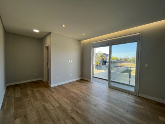 Imagem Casa com 3 Quartos à Venda, 285 m² em Jardim Do Golfe - São José Dos Campos