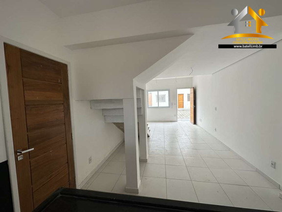 Imagem Casa de Condomínio com 2 Quartos à Venda, 65 m² em Chácara Belverde - Vargem Grande Paulista
