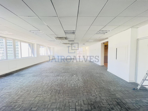 Imagem Imóvel Comercial para Alugar, 200 m² em Bela Vista - São Paulo