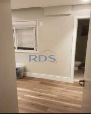Imagem Apartamento com 3 Quartos à Venda, 138 m² em Vila Andrade - São Paulo Imagem Apartamento com 3 Quartos à Venda, 138 m² em Vila Andrade - São Paulo