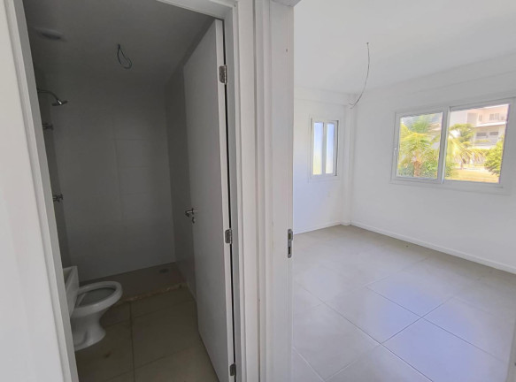 Imagem Apartamento com 2 Quartos à Venda, 90 m² em Praia Do Forte - Mata De São João