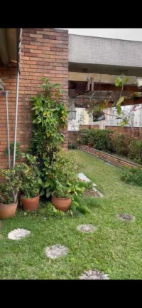 Imagem Imóvel com 4 Quartos à Venda, 325 m² em Jardim Paulista - São Paulo Imagem Imóvel com 4 Quartos à Venda, 325 m² em Jardim Paulista - São Paulo