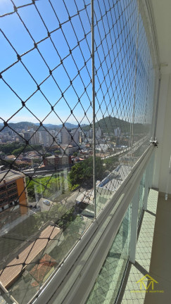 Apartamento com 2 Quartos à Venda, 93 m² em Praia Da Costa - Vila Velha