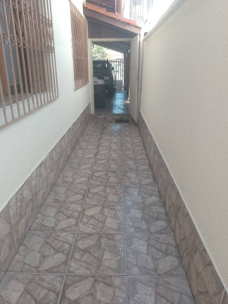 Imagem Casa com 3 Quartos à Venda, 384 m² em Perequê Açu - Ubatuba Imagem Casa com 3 Quartos à Venda, 384 m² em Perequê Açu - Ubatuba