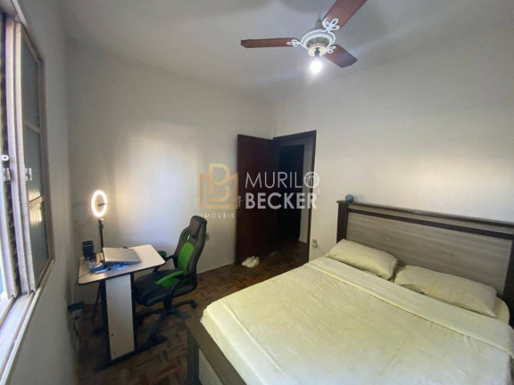 Imagem Casa com 3 Quartos à Venda, 112 m² em Jardim Das Indústrias - São José Dos Campos Imagem Casa com 3 Quartos à Venda, 112 m² em Jardim Das Indústrias - São José Dos Campos