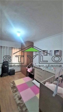 Imagem Apartamento com 2 Quartos à Venda, 60 m² em Taboão - São Bernardo Do Campo Imagem Apartamento com 2 Quartos à Venda, 60 m² em Taboão - São Bernardo Do Campo