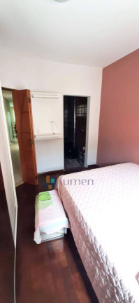 Imagem Casa com 3 Quartos à Venda, 245 m² em Vila Santa Isabel - São Paulo