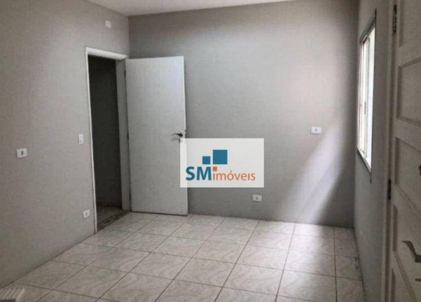 Imagem Sobrado com 3 Quartos para Alugar, 220 m² em Santo Amaro - São Paulo Imagem Sobrado com 3 Quartos para Alugar, 220 m² em Santo Amaro - São Paulo