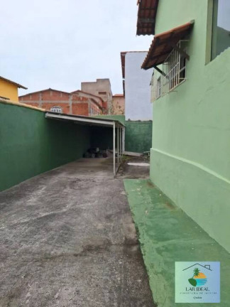 Imagem Casa com 3 Quartos à Venda, 450 m² em Figueira - Arraial Do Cabo Imagem Casa com 3 Quartos à Venda, 450 m² em Figueira - Arraial Do Cabo