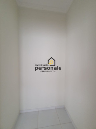 Imagem Imóvel com 4 Quartos à Venda, 253 m² em Chácara Ondina - Sorocaba Imagem Imóvel com 4 Quartos à Venda, 253 m² em Chácara Ondina - Sorocaba