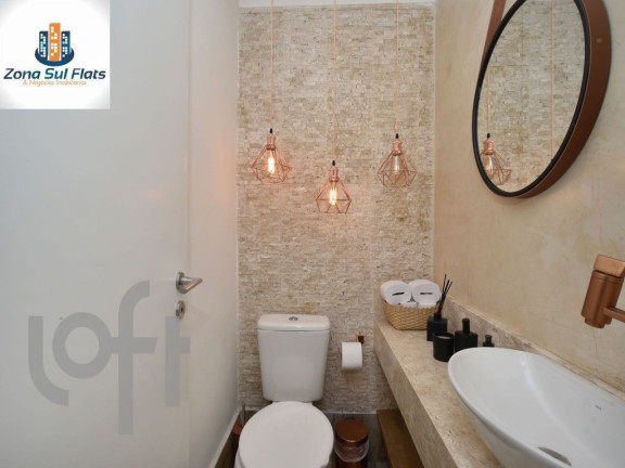 Imagem Apartamento com 2 Quartos à Venda, 115 m² em Ipiranga - São Paulo