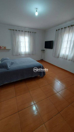 Imagem Casa com 3 Quartos à Venda, 250 m² em Jardim Nova Europa - Campinas Imagem Casa com 3 Quartos à Venda, 250 m² em Jardim Nova Europa - Campinas