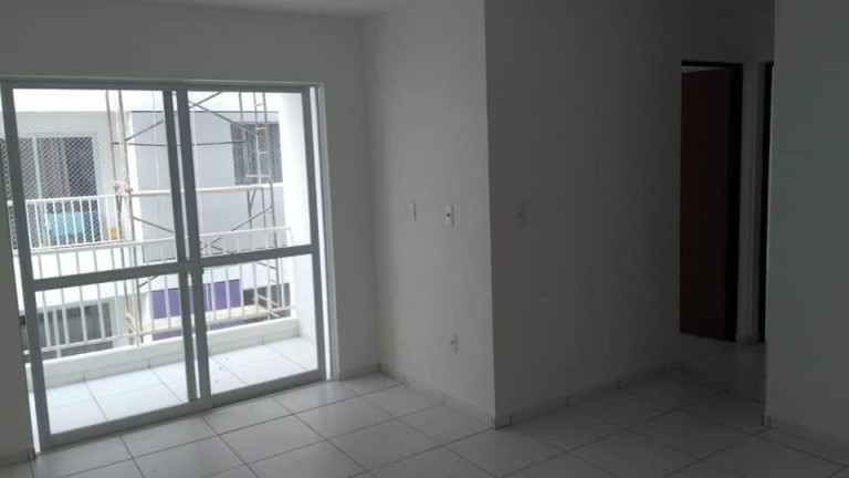 Imagem Apartamento à Venda, 55 m² em Todos Os Santos - Teresina Imagem Apartamento à Venda, 55 m² em Todos Os Santos - Teresina