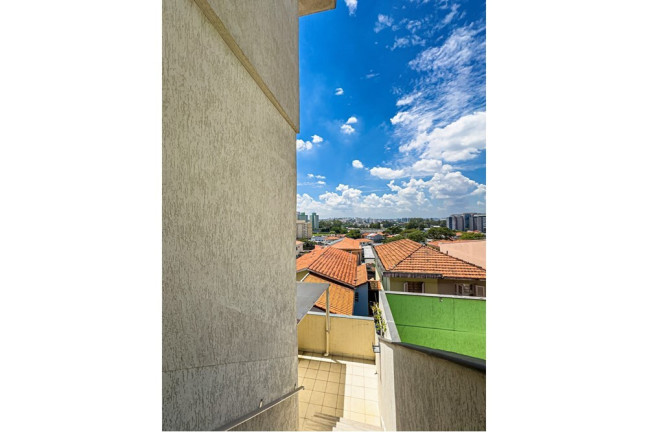Imagem Casa com 3 Quartos à Venda, 190 m² em Sacomã - São Paulo Imagem Casa com 3 Quartos à Venda, 190 m² em Sacomã - São Paulo