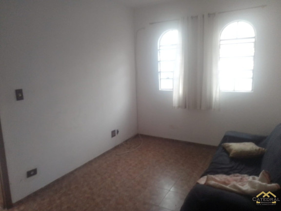 Imagem Casa com 2 Quartos à Venda, 73 m² em Vila Arens Ii - Jundiaí